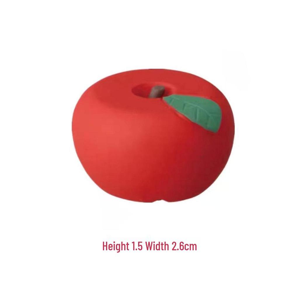 Japanese Cat Magnet: Cute Resin Sticker & Message Clip Toy for Refrigerator Decor