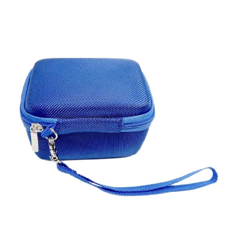 

Scratch Resistant Shell Case Housing Suitable for Digital Pet Toys Drop Resistance Durability Secure Travel And Storage 1