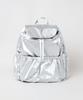 Spao (Lightweight) Mini Backpack_Spakga9A05