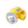 High-Power Rechargeable Waterproof LED Headlamp