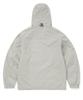 Thisisneverthat Gd Syf Warm Up Jacket Stone