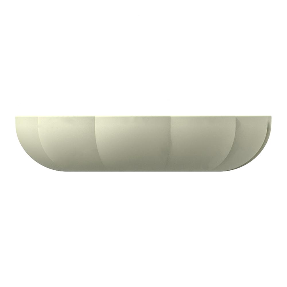 Silicone Snack Tray For 40 Oz Tumbler With Handle Cup Accessories Suitable For Parties Movies Shopping Driving