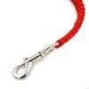 18.9'' Nylon Rope, Scuba Diving Camera Housing Waterproof Case Handle Rope Lanyard Strap Carrier