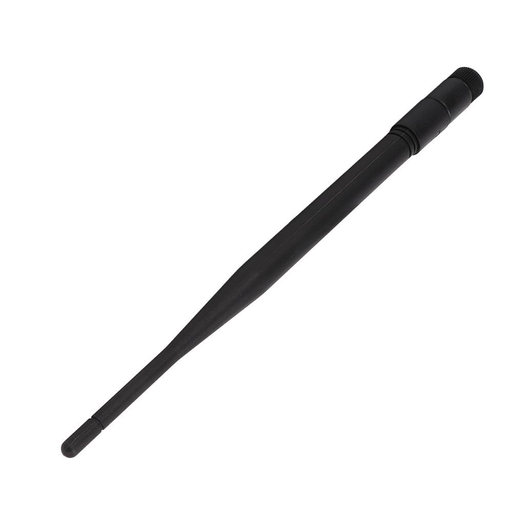 5DBI Remote Control Antenna All Round SMA Male Inner Pin for IOT Gateway Wireless Monitor Router
