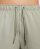 NIKE Pro Training Dri-Fit Adv 6-Inch Shorts M - Light Army:Medium Olive:Light Liquid Lime / If2217-320