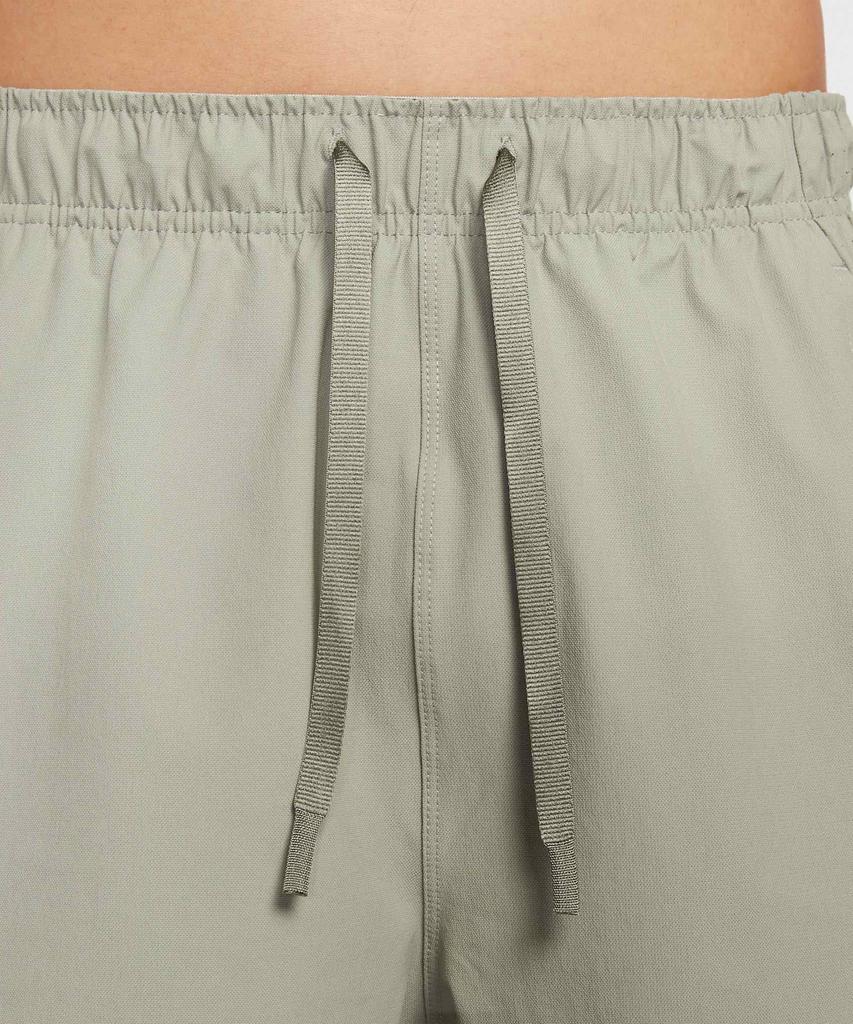 NIKE Pro Training Dri-Fit Adv 6-Inch Shorts M - Light Army:Medium Olive:Light Liquid Lime / If2217-320