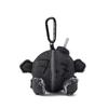Bts Plush Keychain With Bomb Design For Fans Collectors Gift