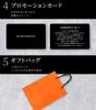 Parker Ballpoint Pen Genuine Refill Set with Warranty Luxury Stylish Parker IM Black Ink Farewell Job Promotion Retirement Gift - Gift, 1.0mm - Men's