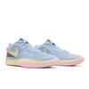 Nike Ja 1 'Day One' DR8785-400 Men's Shoes