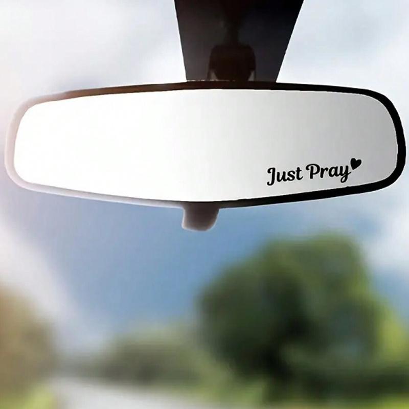 1 adet Dizüstü Bilgisayar, Şişe, Kamyon, Telefon, Motosiklet, Pencere, Duvar, Bardak için Sevimli Vinil Çıkartma