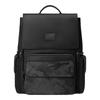 Samsonite NV2*004 Series 14-inch Laptop Backpack