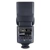 Godox Hot Shoe Speedlite with Trigger