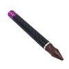 M 8 Threaded Dents Repair Pen with Magnetic Body, Tap Down Tool for High Spots Leveling, Paint Less Dents Repair and Ferrous Panel Placement