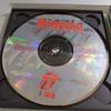 [USED] ROLLING STONES pleasure of pain promo 2CD