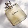 Paris Elysees Vodka Extreme Masculine Collection Perfume Created In France Eau De Toilette Natural Spray Perfume for Men 100ML (3.3fl.oz.)