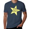 Be a Star TShirt Odor Resistant Short Sleeve Top