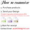 1PC  Cushion Pillow Design for Your Own Photo Picture Painting ize Home Bedroom Decoration Perfect Birthday Gift ZYF