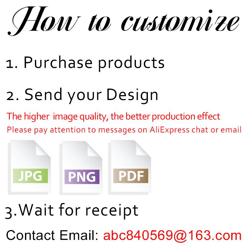 1PC  Cushion Pillow Design for Your Own Photo Picture Painting ize Home Bedroom Decoration Perfect Birthday Gift ZYF