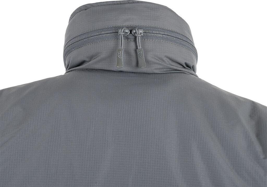 Куртка Helikon-Tex® Level 7 Lightweight Winter Jacket Climashield Apex 100g camouflage