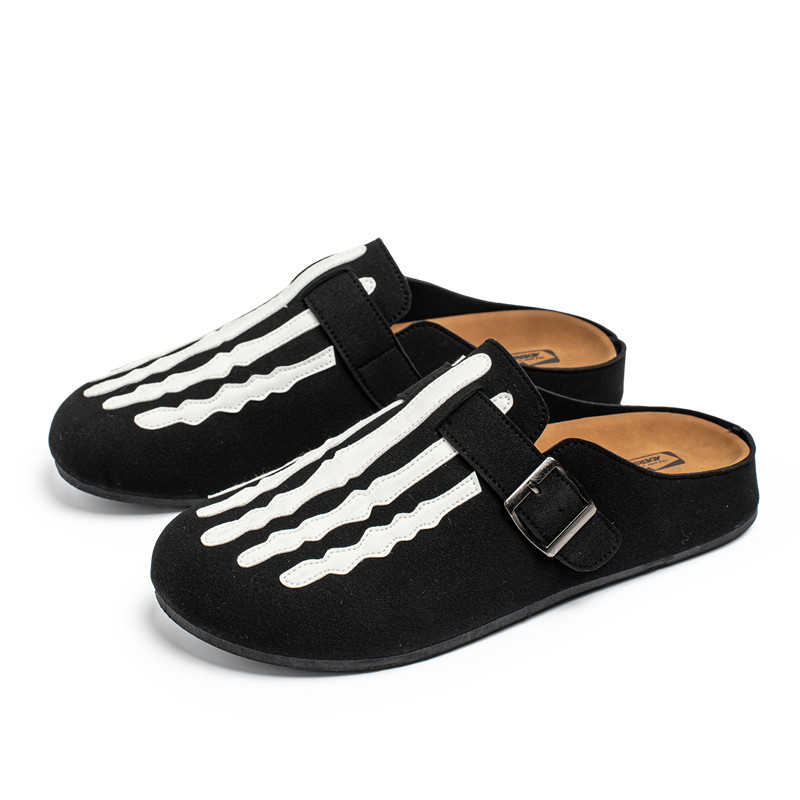 Very Warm Non-slip Shoes Men Vulcanize Men's Gym Sneakers Clearance Offers Sport Tines Tensi Excercise Order Tenni Loofers