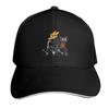 Crimes Woods Baseball Cap Hat Unisex For The Sun Thermal Visor F Unique Hats Unisex Caps Womens
