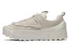 1183C399-100 Onitsuka Tiger Chunky Runner Lo Cream (Men's)