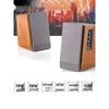EDIFIER R1600TIII 2.0 Bookshelf Computer Speakers CN plug (adapter included)