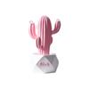 Artificial Resin Ornament, Plant Statue, Suitable For Dollhouses, Gardens, Cars, Home Decor, Desktop Decorations, And Indoor Rooms