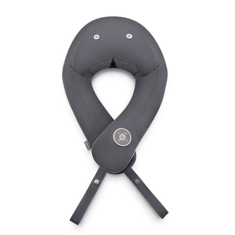 

Ogawa OG2615 Neck and Shoulder Heated Massage Shawl