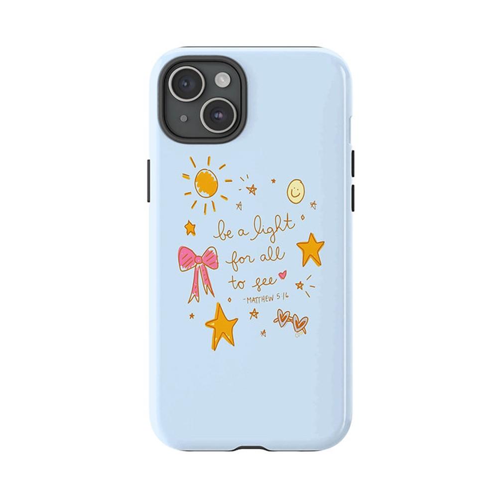 

Luxury Clmj Pastel Plaid Phone Case for iPhone 17 17e 16e 16 15 14 13 12 11 X XS XR XSMAX Air Pro Max Plus Double-layer Cover iPhone 12 Pro