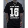T-shirts e tops – T-Shirts