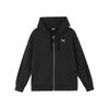 HERhoodie Jackets & Coats Women's Black 686067-01