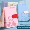 Blocnotesuri și carnete – Agende