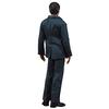 RAH Real Action Heroes Dark Action Figure Bruce Wayne "The Knight" 12-inch