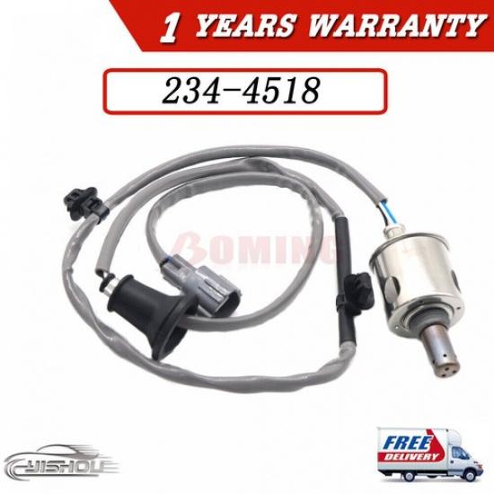 89465-53230 Downstream Oxygen Sensor For Lexus IS250 2006-2013 IS350 2011-2013