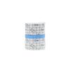 Multifunctional Collar Anti Foundation Sticker 5M Anti Dirt Film Sticker