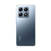 Smartphone - Xiaomi - 14T - 12 GO RAM - 512 GO Stockage - Bleu - IMX906 Sony