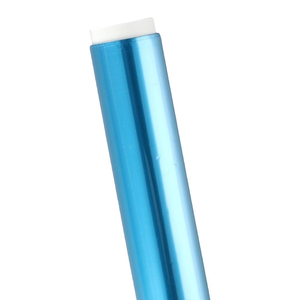 Circuit Board PCB Board Photographic Plate Dry Film Circuit Production Photosensitive Film