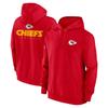 Herren Sport Reißverschluss Hoodie Europäisch Amerikanisch Fußball Sweatshirt