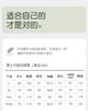 Xuan Liang Men's Sleepwear Summer Thin Cotton Tank Top Sleeveless Shorts Set Large Size Waffle Cool Home Clothes