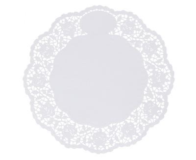 Table & Sofa Linens – Table Napkin