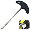 Kitekorosso Spring Hook Spring Removal T Type T Type Tension