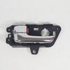 82610-3M000 82620-3M000 Compatible Hyundai Front Door Interior Handle
