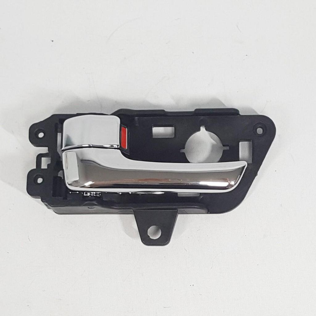 82610-3M000 82620-3M000 Compatible Hyundai Front Door Interior Handle
