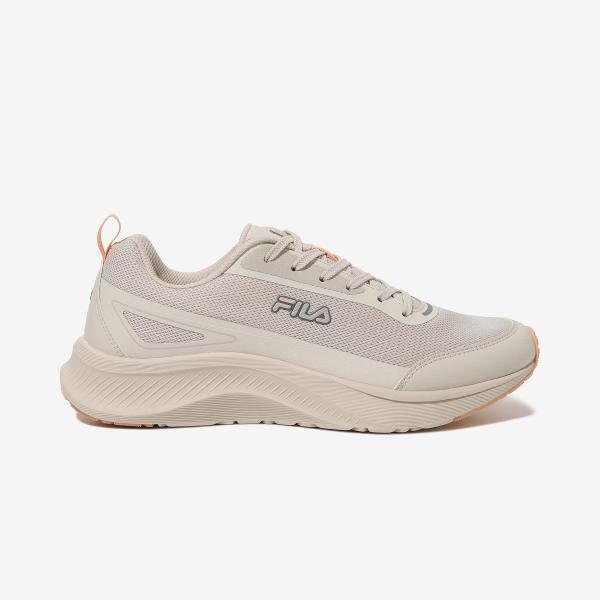 

Fila Graviton 2.0 BeigeBeigeBeige/230
