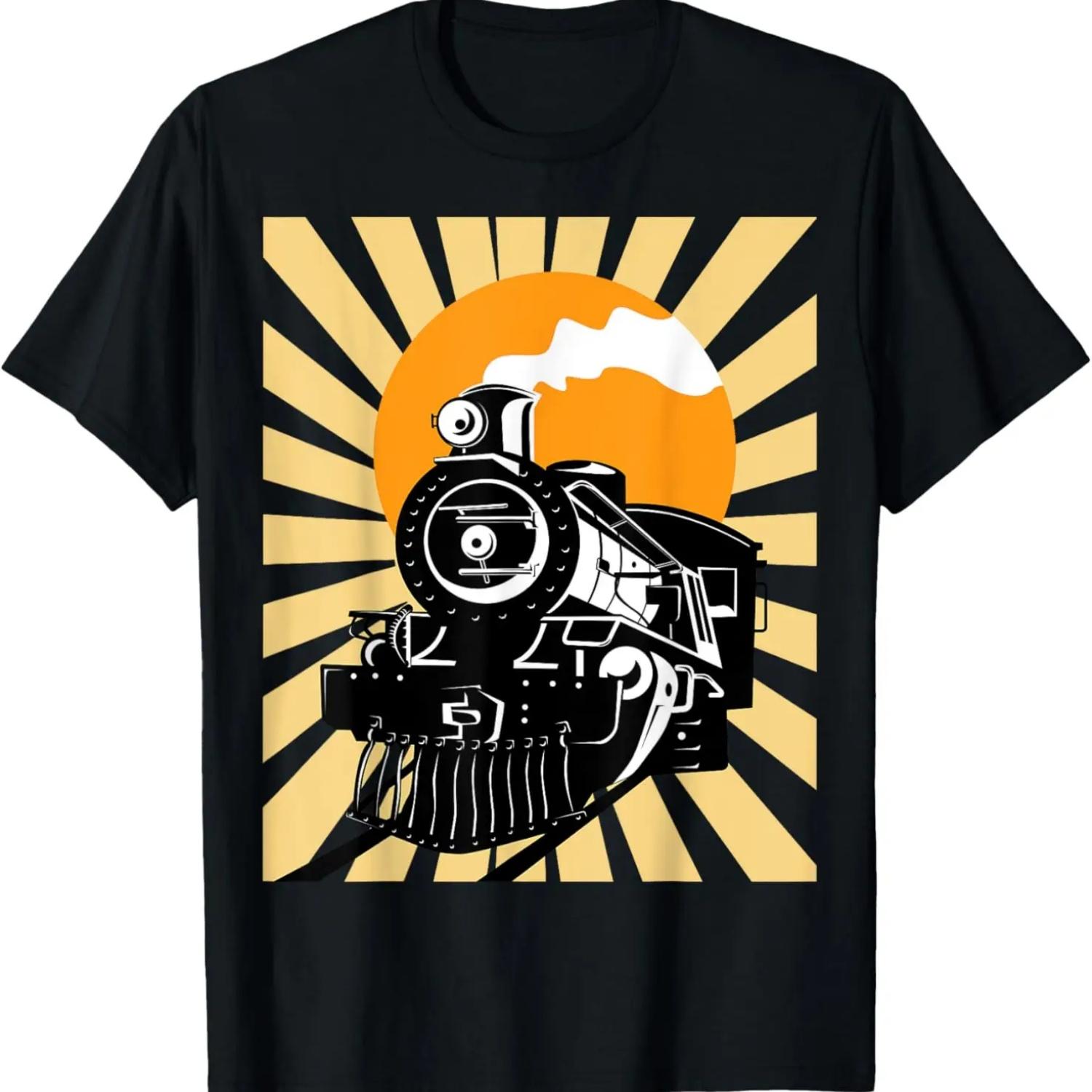 Ретро Винтажный Проигрыватель Музыкальных Пластинок Подарок - Граммофон Пицца Футболка S