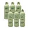 Phytotherapy Scalp Shampoo Citrus Herbal Scent 500ml X 6 Ss (15780036)
