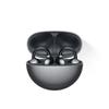Huawei FreeClip Open-Ear Wireless Bluetooth Earbuds