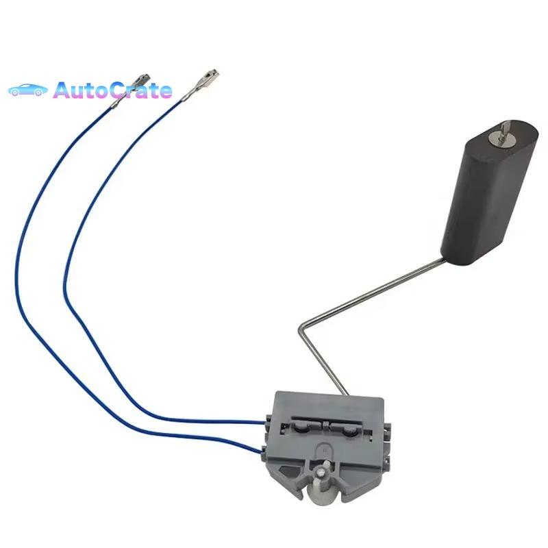 22672171 SK1184 High-quality Automotive Components Fuel Level Sensor Fuel Tank Float For Saab 2003-2012 SAAB 9-3