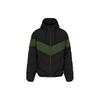 Emporio Armani Puffer Jackets Men's Hooded Moderate 6RPB06-PN1BZ-1977